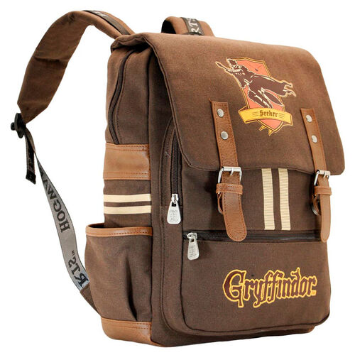 Harry Potter Seeker backpack 40cm