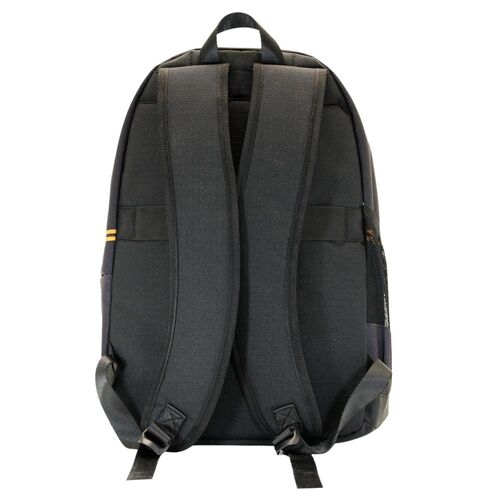 Harry Potter Uniform adaptable backpack 44cm