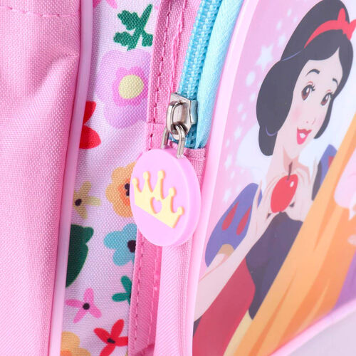 Disney Princess backpack 30cm