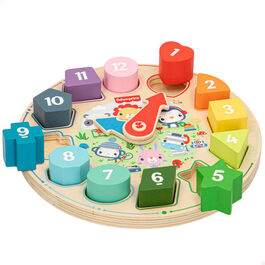 Fisher price sales wholesale distributors