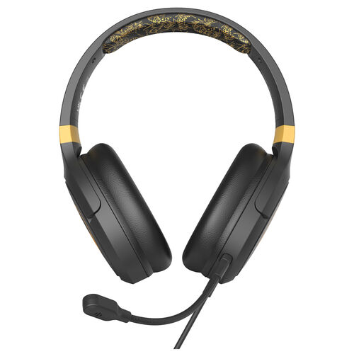 Auriculares gaming Batman DC Comics