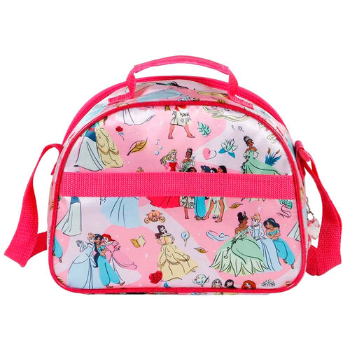 Disney Princess Lunch Bag For Kids