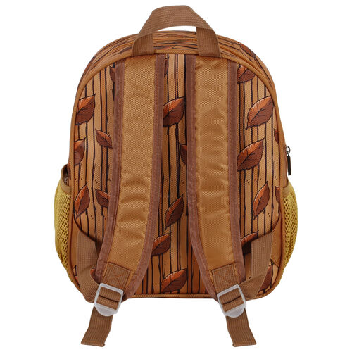 Marvel I am Groot Soundtrack 3D backpack 31cm