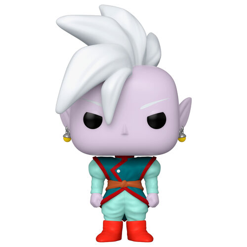 POP figure Dragon Ball Super Shin