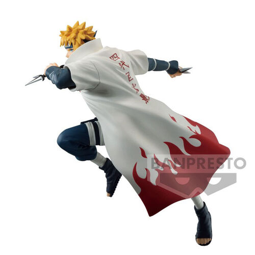 naruto #minato #narutoshippuden #animes #minatonamikaze #narutouzumak