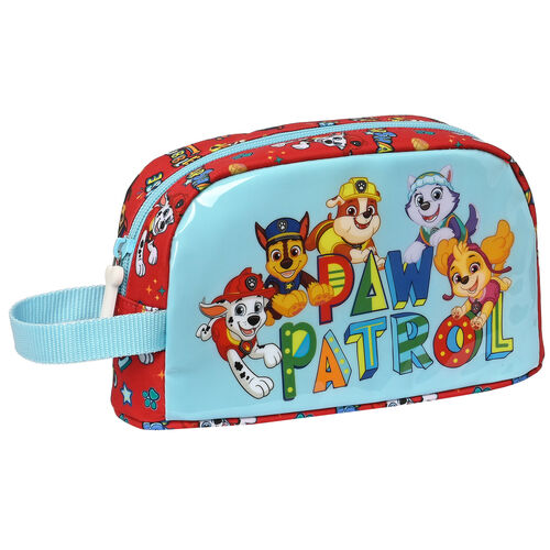 Paw Patrol Funday thermo breakfast bag