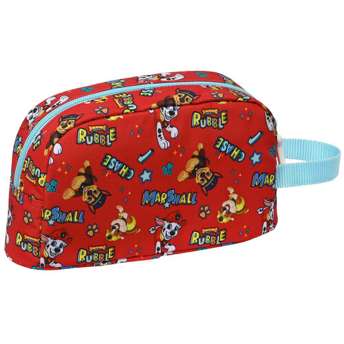 Paw Patrol Funday thermo breakfast bag