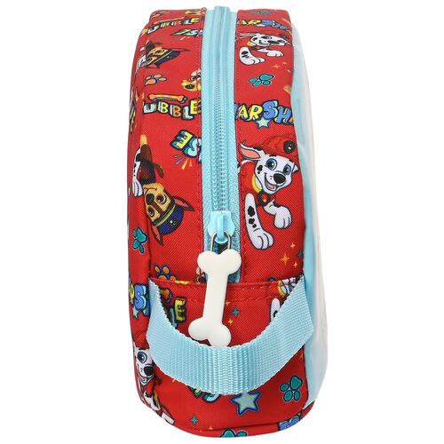 Paw Patrol Funday thermo breakfast bag