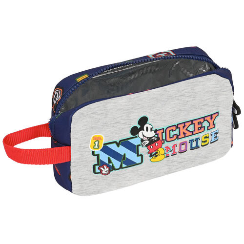 Disney Mickey Only One thermo breakfast bag