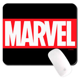 Marvel - Spider-Man - Tapis de souris 30x80cm