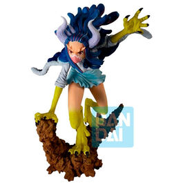 BBCW Distributors > Special Order > One Piece Figures - Luffy