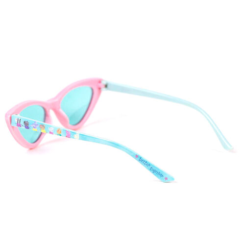 Gafas de discount sol peppa pig