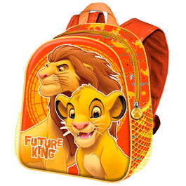 The Lion King Messenger Bag [58733963] on eBid United States | 134490936