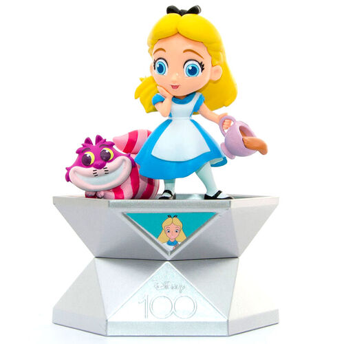 Capsula Sorpresa Disney 100 Aniversario - OnlyKidsStore