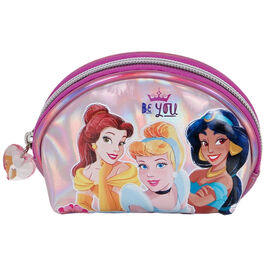 Disney Princess Little Mermaid Lunch Box - Empty – Rex Distributor, Inc.  Wholesale Licensed Products and T-shirts, Sporting goods