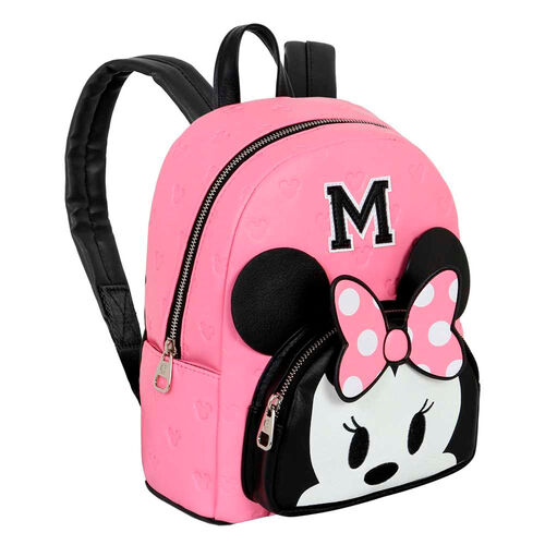 Disney Minnie Heady backpack 29cm