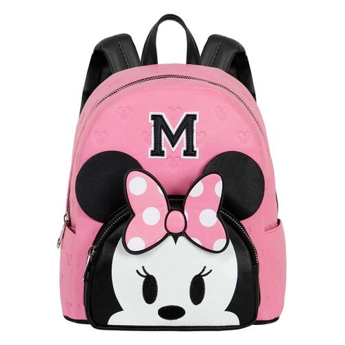 Disney Minnie Heady backpack 29cm