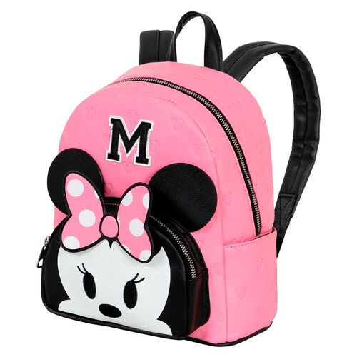 Disney Minnie Heady backpack 29cm