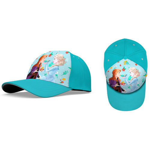 Disney Frozen assorted cap