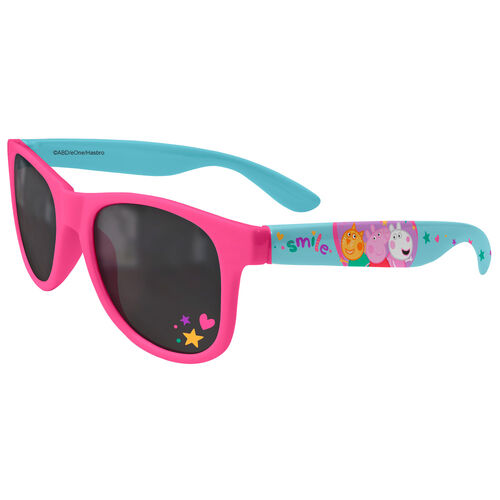 Gafas sol Peppa Pig surtido