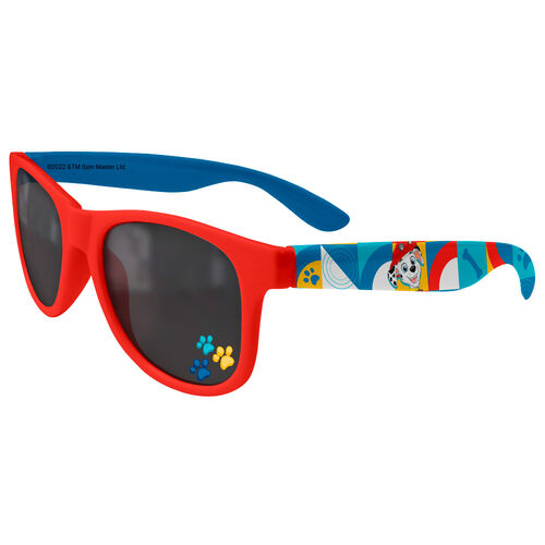 Paw Patrol assorted sunglasses