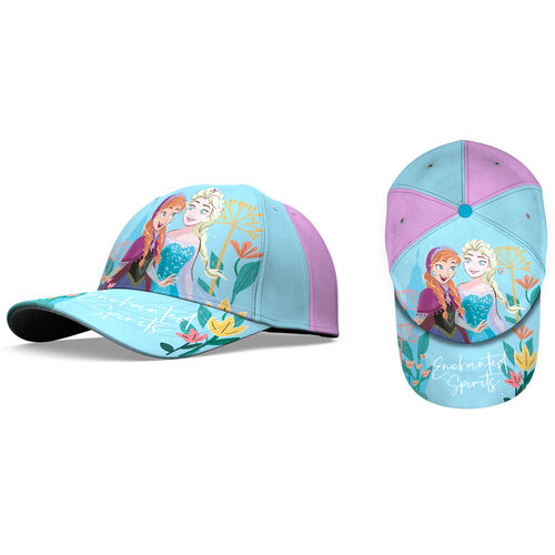 Disney Frozen assorted cap