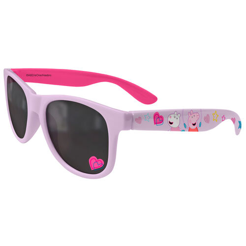 Gafas sol Peppa Pig surtido