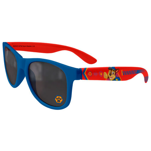 Gafas de sol Patrulla Canina Paw Patrol surtido