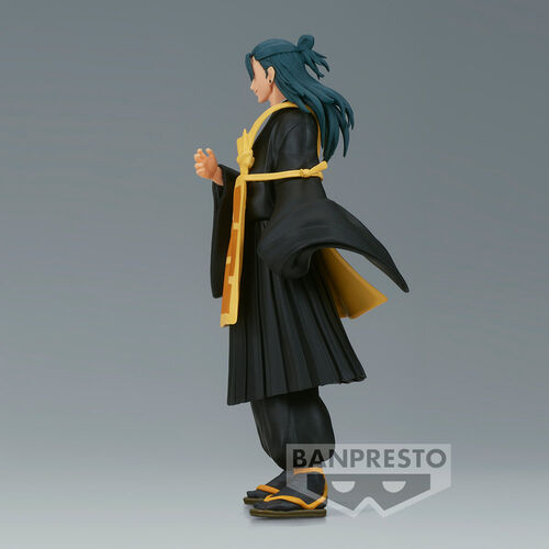 Jujutsu Kaisen Jukon no Kata Suguru Geto figure 17cm