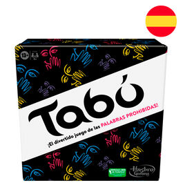 Hasbro Cocodrilo Sacamuelas Spanish Board Game Multicolor