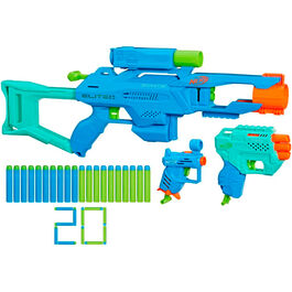 Nerf hot sale wholesale distributors