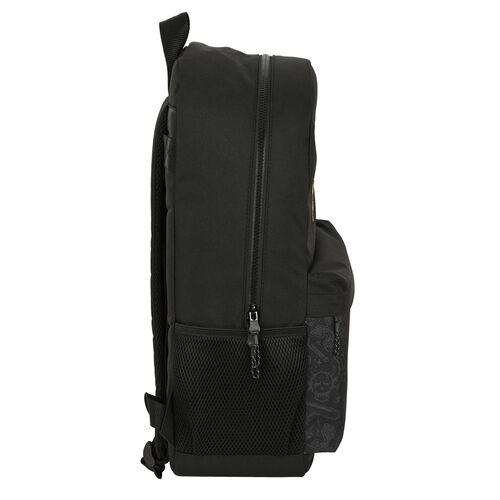 Stranger Things adaptable backpack 46cm