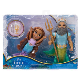 Hot Wheels Princesa Ariel Ultra Raro Disney