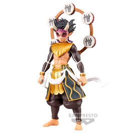 Demon Slayer Kokushibou Tsugikuni Michikatsu anime figure_Demon  Slayer_Anime Toys_Banacool anime product wholesale,anime manga,anime online  shop phone mall