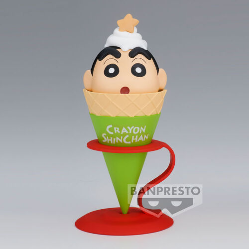 World in Cakes - Shin chan red velvet cake #shinchancake... | Facebook