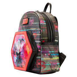 Maleficent Dragon US EX Lenticular Mini Backpack