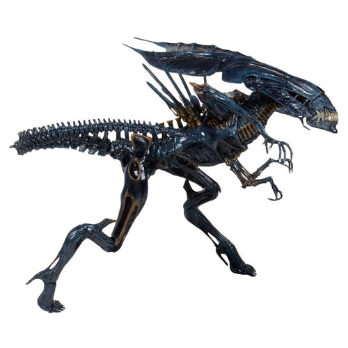 Aliens Xenomorph Queen figure 38cm