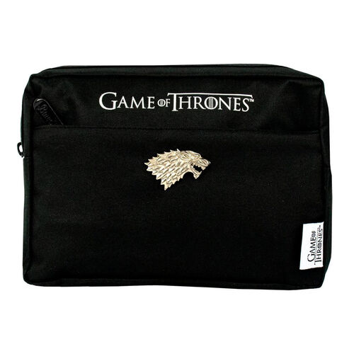 Movie GAME OF THRONES Wallet Leather Billetera Targaryen Blood And Fire  Dragon Wallets For Boys Girls Money Bag Purse From Fashion710, $34.67 |  DHgate.Com
