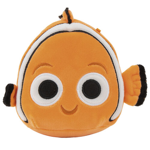 Peluche Nemo, environ 80cm