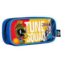 SD Toys Tune Squad Bugs Bunny Space Jam 2 Multicolor