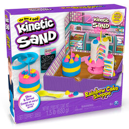 Kinetic Space Sands Wholesale