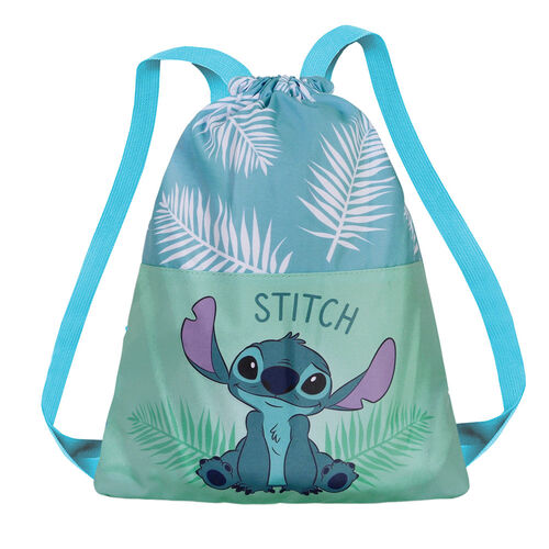 Bolsa de fin de semana de Disney Stitch -  España