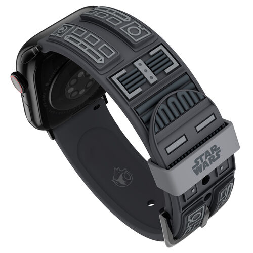 Star wars solo hot sale watch online