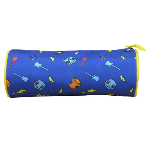 Pokemon Pikachu pencil case