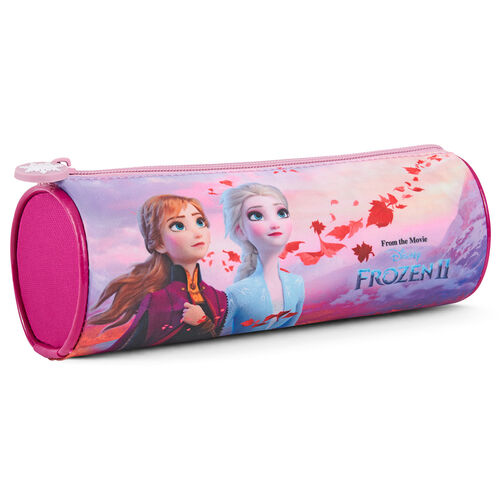 Disney Frozen pencil case