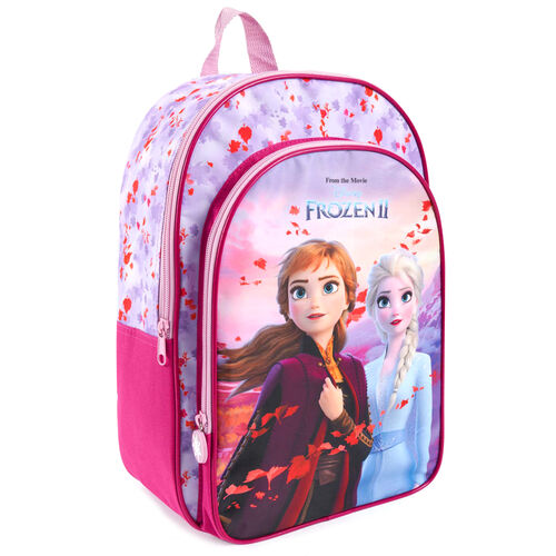 Frozen rucksack hot sale