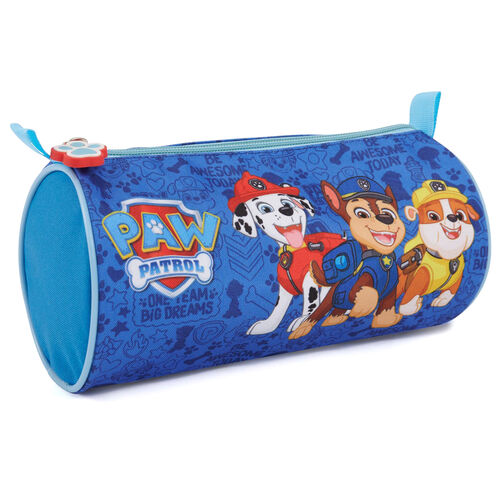 Paw Patrol pencil case