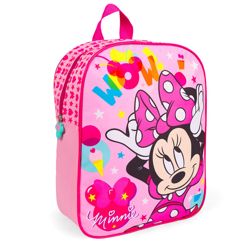 Disney Minnie backpack 30cm