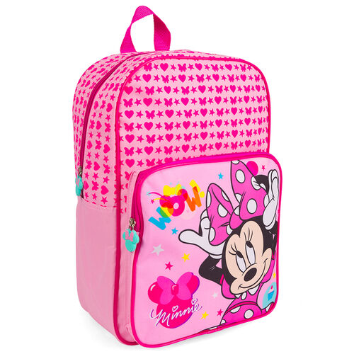 Disney Minnie backpack 36cm