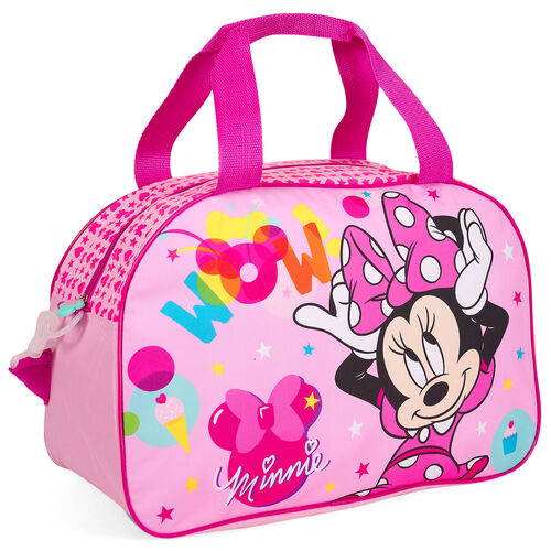 Disney Minnie sport bag